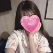 ヒメ日記 2025/07/15 12:05 投稿 あんな 上野添い寝女子