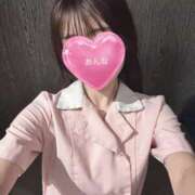 ヒメ日記 2025/07/18 12:05 投稿 あんな 上野添い寝女子