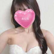 ヒメ日記 2025/07/23 12:05 投稿 あんな 上野添い寝女子