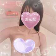 ヒメ日記 2025/08/02 12:06 投稿 あんな 上野添い寝女子