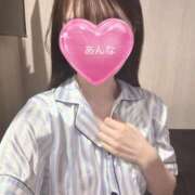 ヒメ日記 2025/08/05 12:05 投稿 あんな 上野添い寝女子