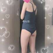 ヒメ日記 2025/08/28 12:06 投稿 あんな 上野添い寝女子