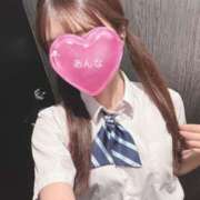 ヒメ日記 2025/09/02 12:15 投稿 あんな 上野添い寝女子