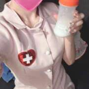 ヒメ日記 2025/09/08 12:15 投稿 あんな 上野添い寝女子