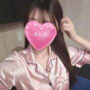 ヒメ日記 2025/09/11 12:15 投稿 あんな 上野添い寝女子