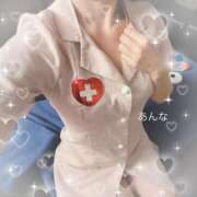 ヒメ日記 2025/09/26 12:05 投稿 あんな 上野添い寝女子