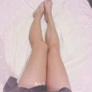 ヒメ日記 2025/09/30 12:15 投稿 あんな 上野添い寝女子