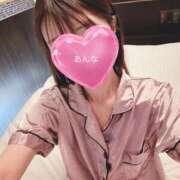 ヒメ日記 2025/10/03 12:05 投稿 あんな 上野添い寝女子