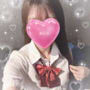 ヒメ日記 2025/10/06 12:05 投稿 あんな 上野添い寝女子