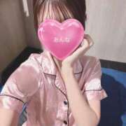 ヒメ日記 2025/10/07 12:15 投稿 あんな 上野添い寝女子