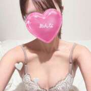 ヒメ日記 2025/10/15 12:15 投稿 あんな 上野添い寝女子