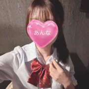 ヒメ日記 2025/10/20 12:05 投稿 あんな 上野添い寝女子