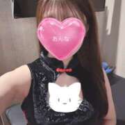 ヒメ日記 2025/10/21 12:06 投稿 あんな 上野添い寝女子