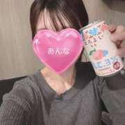 ヒメ日記 2025/11/07 12:06 投稿 あんな 上野添い寝女子