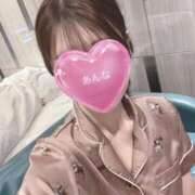 ヒメ日記 2025/11/26 12:25 投稿 あんな 上野添い寝女子