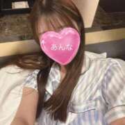 あんな ゲット 上野添い寝女子