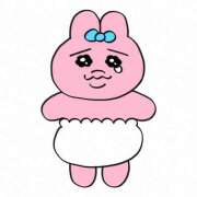 あんな お休み 上野添い寝女子