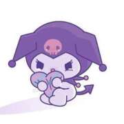 ヒメ日記 2025/12/16 10:11 投稿 あんな 上野添い寝女子