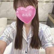 ヒメ日記 2026/01/05 12:15 投稿 あんな 上野添い寝女子