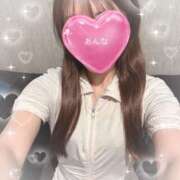 ヒメ日記 2026/01/06 12:20 投稿 あんな 上野添い寝女子