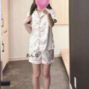 ヒメ日記 2026/01/20 12:22 投稿 あんな 上野添い寝女子