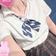 ヒメ日記 2026/01/23 12:05 投稿 あんな 上野添い寝女子