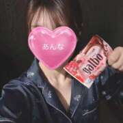 ヒメ日記 2026/02/09 12:25 投稿 あんな 上野添い寝女子