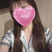 ヒメ日記 2026/02/10 12:15 投稿 あんな 上野添い寝女子