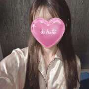 ヒメ日記 2026/03/04 12:10 投稿 あんな 上野添い寝女子