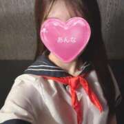 ヒメ日記 2026/03/06 12:13 投稿 あんな 上野添い寝女子