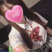 ヒメ日記 2026/03/13 12:05 投稿 あんな 上野添い寝女子