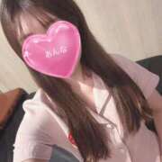 ヒメ日記 2026/03/19 12:11 投稿 あんな 上野添い寝女子