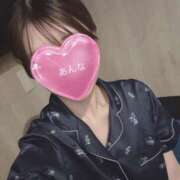 ヒメ日記 2026/03/24 12:10 投稿 あんな 上野添い寝女子