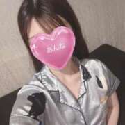 ヒメ日記 2026/03/30 12:11 投稿 あんな 上野添い寝女子