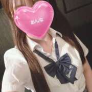 ヒメ日記 2026/03/31 12:20 投稿 あんな 上野添い寝女子