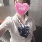 ヒメ日記 2026/04/03 12:09 投稿 あんな 上野添い寝女子