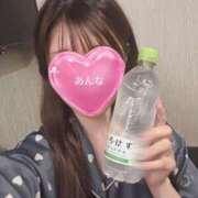 ヒメ日記 2026/04/09 12:10 投稿 あんな 上野添い寝女子