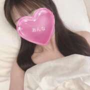 あんな クッキー 上野添い寝女子