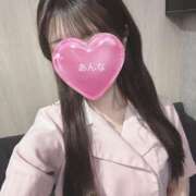 あんな ケーキ 上野添い寝女子