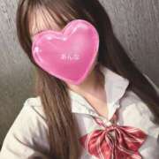 ヒメ日記 2026/04/16 12:10 投稿 あんな 上野添い寝女子