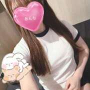 ヒメ日記 2026/04/20 12:23 投稿 あんな 上野添い寝女子