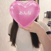 ヒメ日記 2026/05/19 12:10 投稿 あんな 上野添い寝女子