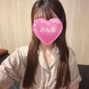 ヒメ日記 2026/05/28 12:05 投稿 あんな 上野添い寝女子