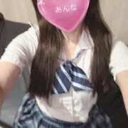 ヒメ日記 2026/06/08 13:09 投稿 あんな 上野添い寝女子