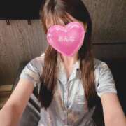 ヒメ日記 2026/06/12 12:12 投稿 あんな 上野添い寝女子