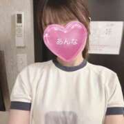 ヒメ日記 2026/06/18 12:15 投稿 あんな 上野添い寝女子