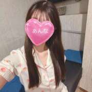 ヒメ日記 2026/06/22 13:35 投稿 あんな 上野添い寝女子
