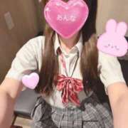 ヒメ日記 2026/06/25 12:12 投稿 あんな 上野添い寝女子