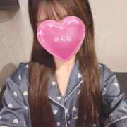 ヒメ日記 2026/07/02 12:05 投稿 あんな 上野添い寝女子