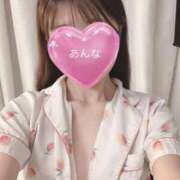 ヒメ日記 2026/07/06 12:12 投稿 あんな 上野添い寝女子